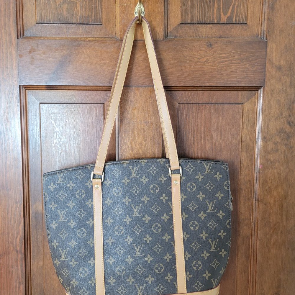 Purse - Picture 7 of 7